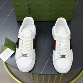 Picture of Gucci Shoes _SKUGuccisz38-45hnh02328765
